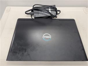 DELL G7 7588 Good | Buya